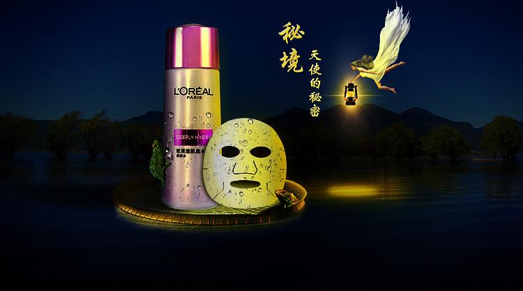 科二挂了可以马上补考吗？游戏画面