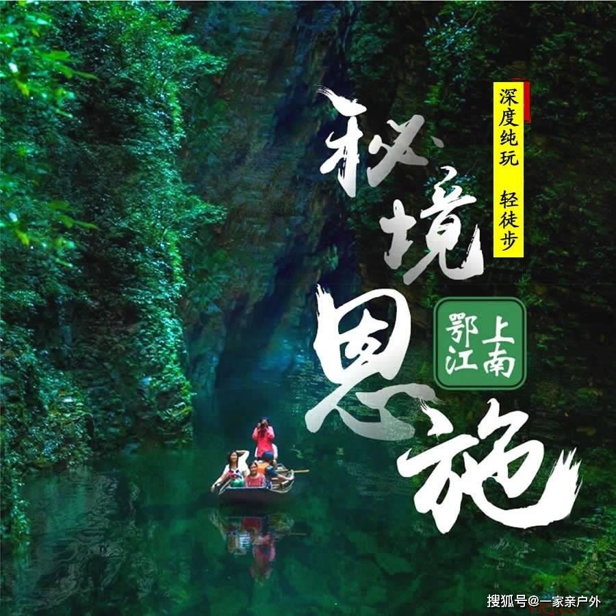 藏在擀面皮里的62项专利!