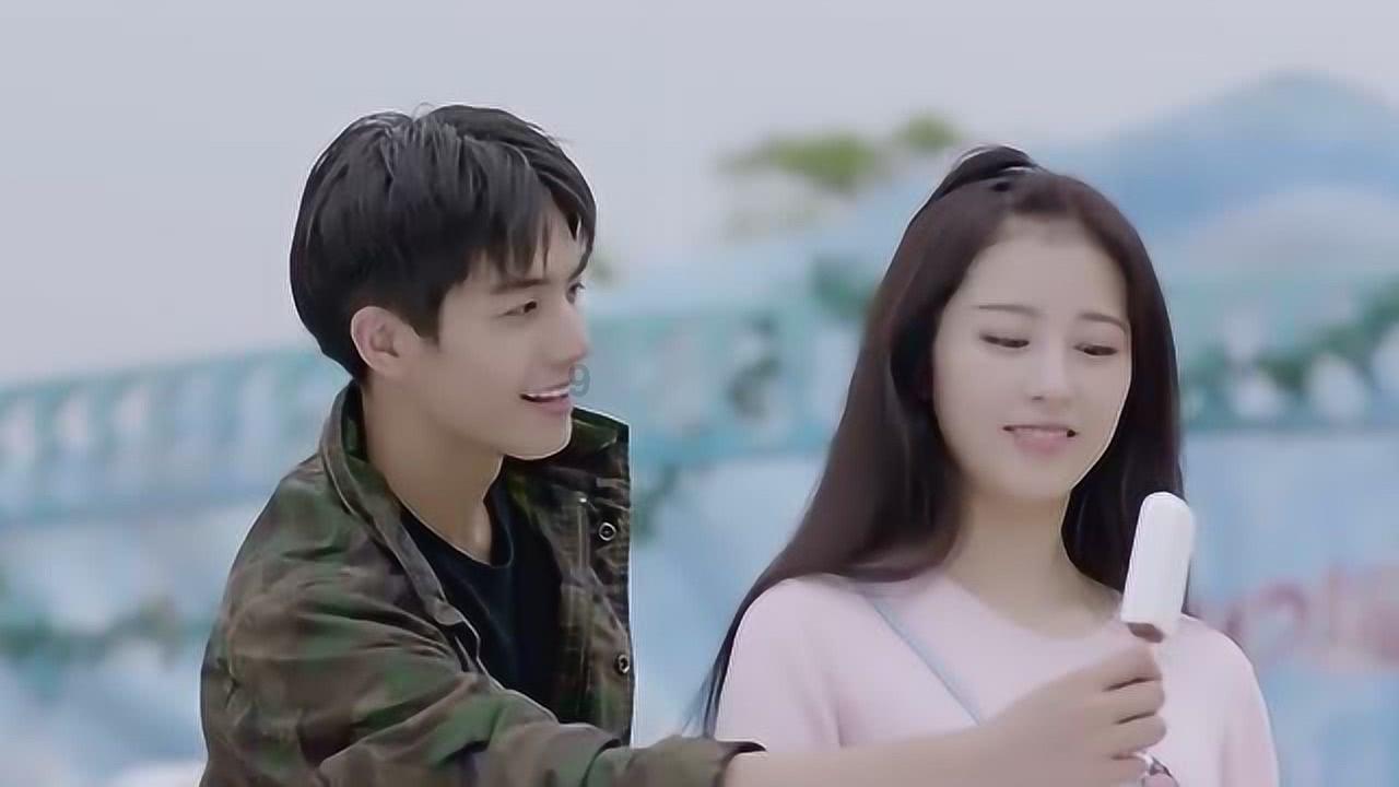 好分期贷款app下载官网游戏画面