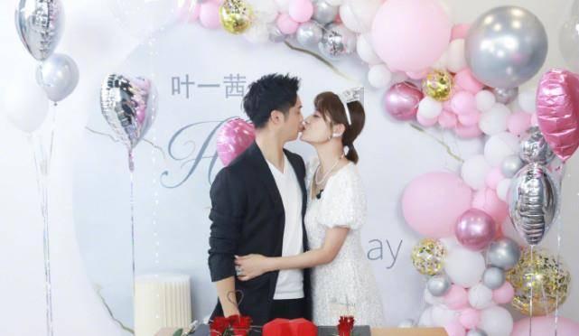 你炒股历害吗？游戏画面