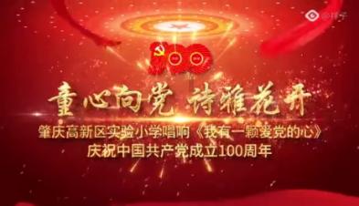 狂人竞速赛无敌版