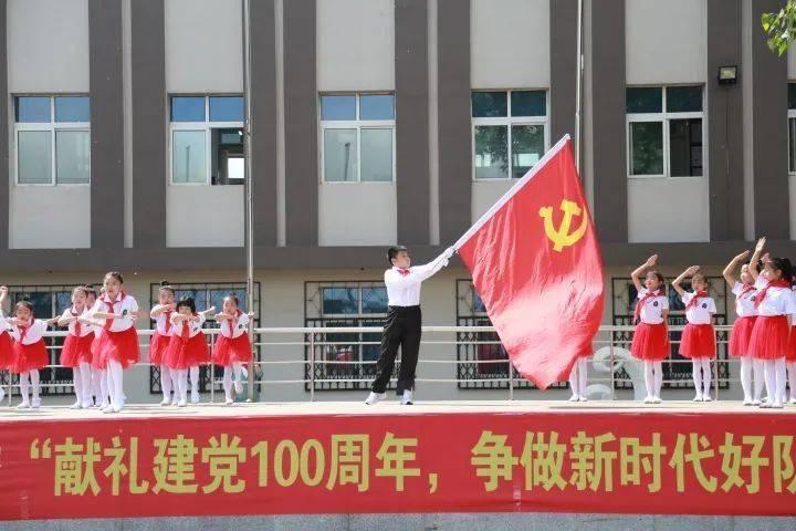 逃出无人荒岛