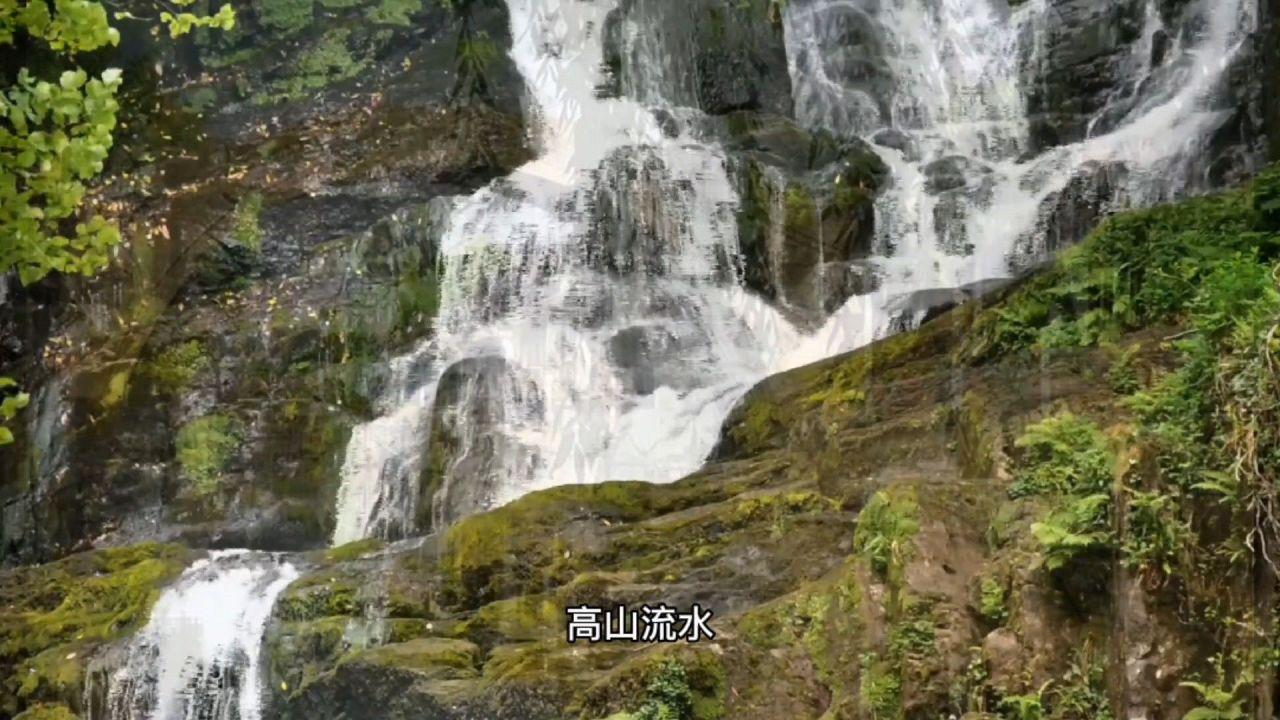 极速赛车找不同