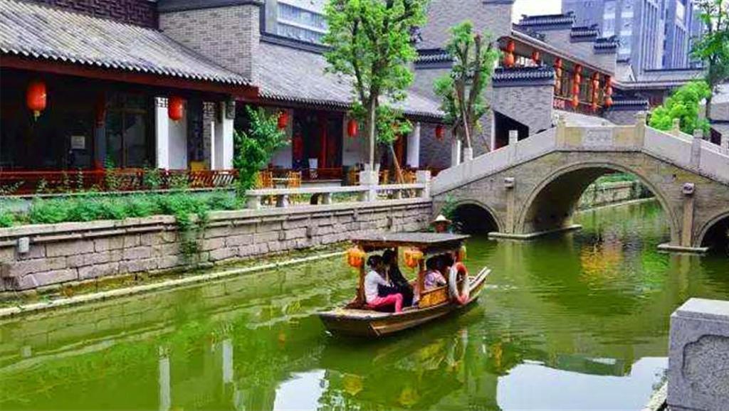 17.6度橙子是什么意思游戏画面