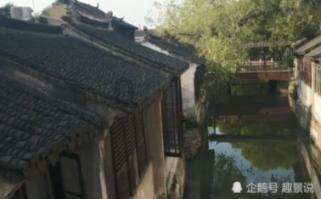 方块世界冒险
